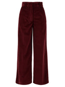 Aspesi Trousers