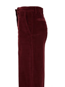 Aspesi Trousers