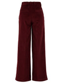 Aspesi Trousers