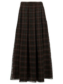 Aspesi Skirts