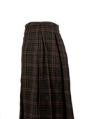 Aspesi Skirts