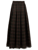 Aspesi Skirts