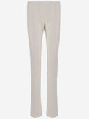 Armarium Cotton Pants