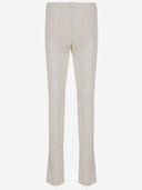 Armarium Cotton Pants