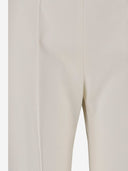 Armarium Cotton Pants