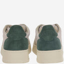 Autry niedrige Medaillengewinner Sneaker