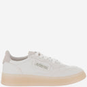Autry Low Medalist Sneakers