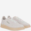 Autry Low Medalist Sneakers