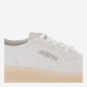 Autry Low Medalist Sneakers