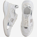 Pinko Sneakers Ariel