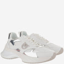 Pinko Sneakers Ariel