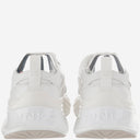 Pinko Sneakers Ariel