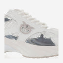 Pinko Sneakers Ariel