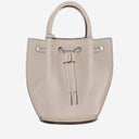 TOD 's Bolso de cuero pequeño