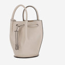 TOD 's Bolso de cuero pequeño