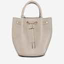 TOD 's Bolso de cuero pequeño