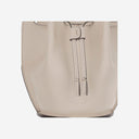 TOD 's Bolso de cuero pequeño