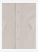 Cp Company Cotton Shirt