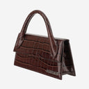 Jacquemus Le Chiquito Long Bag