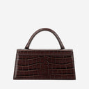 Jacquemus Le Chiquito Long Bag