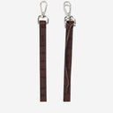 Jacquemus Le Chiquito Long Bag