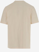 Jacquemus T Shirt Le Grosgrain