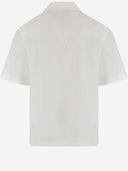Jacquemus La Chemise Simon Shirt