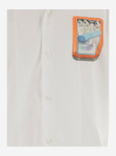 Jacquemus La Chemise Simon Shirt