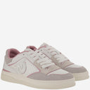 Pinko Mandy 08 Leather Sneakers