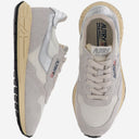 Autry Sneakers Reelwind