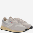 Autry Sneakers Reelwind