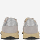 Autry Sneakers Reelwind