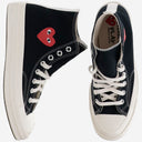 Comme Des Garcons