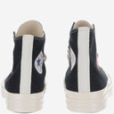 Comme Des Garcons