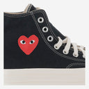 Comme Des Garcons