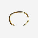 Louis Abel Navajo Armband