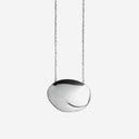 Collar de cadena Louis Abel Ovu