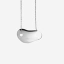 Louis Abel Strea Chain Necklace