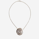 Louis Abel Uzu Necklace