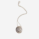 Louis Abel Uzu Necklace
