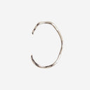 Louis Abel Polished Ventilo Bracelet