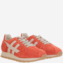 Sneaker Hogan 86 er Hogan