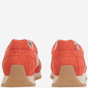 Sneaker Hogan 86 er Hogan