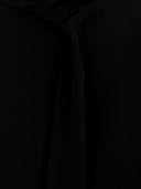 Aspesi Shirts Black