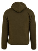 Aspesi Jackets Military