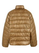 Aspesi Coats Beige