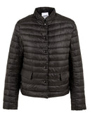 Aspesi Jackets Black