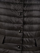 Aspesi Jackets Black