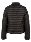 Aspesi Jackets Black