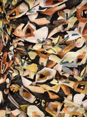 Mar De Margaritas Dresses Black